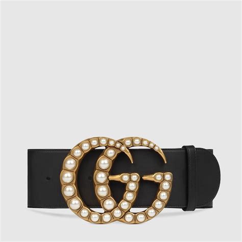 cuanto cuesta el cinto gucci|cinturones gucci para mujer.